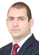 Foto de ISAC MONEGO