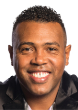 Foto de FABIO CAMILO DE ALMEIDA