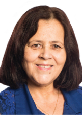 Foto de IARA APARECIDA RODRIGUES DOS SANTOS