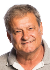 Foto de JORGE LUIZ DO ROSÁRIO