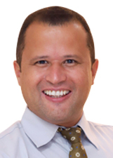 Foto de ROGÉRIO RODRIGUES DE CASTRO