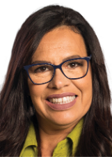 Foto de MILCA DOS SANTOS DUARTE