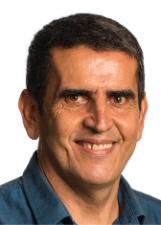 Foto de GILBERTO LEÃO DE ARAÚJO