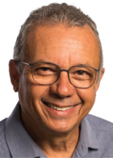 Foto de SEBASTIÃO CARLOS TORRES