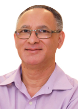 Foto de SERGIO MELLO MEDEIROS