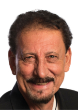 Foto de MANOEL NEVES DOS SANTOS