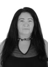 Foto de ARLINDA GOMES DA SILVA