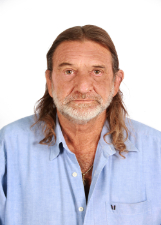 Foto de Vanderley Risso