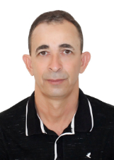 Foto de Wilton dos Santos