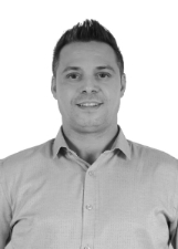 Foto de ALESSANDRO ANTONIO SELES SÉRGIO