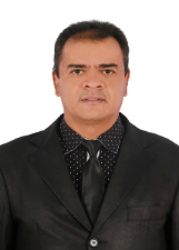 Foto de AGUINALDO DA SILVA