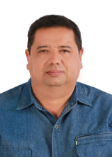 Foto de JOSE CARLOS FRANCISCO