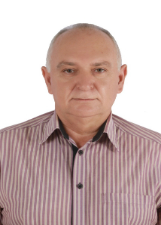 Foto de JOÃO BONFIM DA SILVA