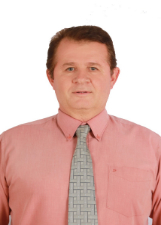 Foto de Adilson Tiossi