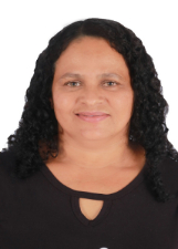 Foto de VALQUIRIA ENES DA SILVA FREITAS