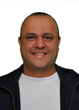 Foto de LUIZ FERNANDO DA SILVA