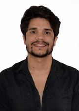 Foto de LUIS CARLOS ONOFRE