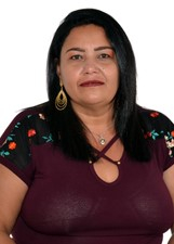 Foto de ELAINE VALQUIRIA DE OLIVEIRA
