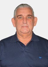 Foto de JAIME DOS SANTOS