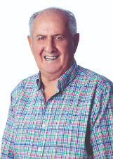 Foto de Antonio Ruivo Fernandes