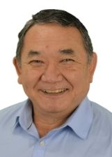 Foto de HENRI HAJIME SATO