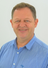 Foto de CARLOS EDUARDO PITTERI