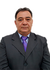 Foto de LUIZ FERNANDO HAMADA