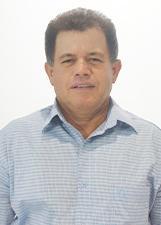 Foto de Francisco Ferreira do Nascimento