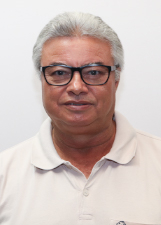 Foto de VALENTIM  DE ALMEIDA COVAS