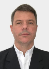 Foto de MARCELO RONCOLATO