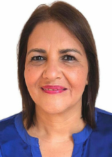 Foto de Celia Regina dos Santos Dourado