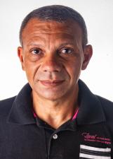 Foto de ERICKSON GOMES GUERRA