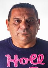 Foto de REINALDO SATIRO DE OLIVEIRA