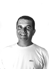 Foto de JORGE TORRES