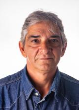 Foto de ALEX FRAZATTO GOMES LUZ