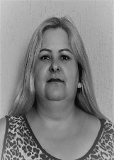 Foto de ANDREA FATIMA DA SILVA FERREIRA