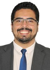 Foto de ANTONIO JOSÉ FERREIRA JÚNIOR