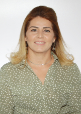 Foto de Vanessa Vizzicatto