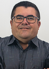 Foto de ANTONIO CLIMÉRIO PEQUENO DE LIMA