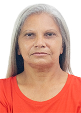 Foto de ESMERALDA FARIAS