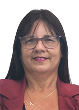 Foto de GENESI BITU DO CARMO
