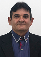 Foto de JOSÉ LOPES DE SOUZA