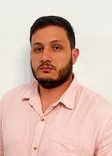 Foto de YURI RICARDI ESTEVES