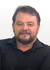 Foto de José Roberto Esteves