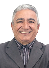 Foto de FERNANDO MARQUES SAMPAIO