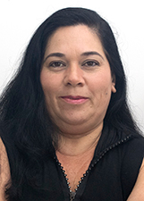 Foto de Patrícia Crivellari Roque Tamashiro