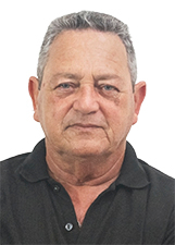 Foto de CARLOS ALBERTO DE BARROS E VASCONCELLOS