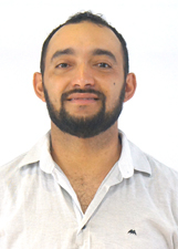 Foto de GUSTAVO DOS SANTOS GREJO