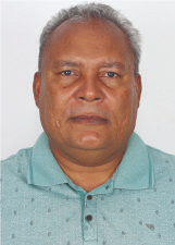 Foto de VALTER ANTONIO NASCIMENTO
