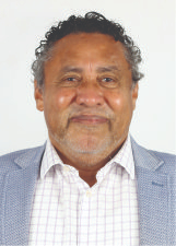 Foto de MARIO SEVERINO DA SILVA